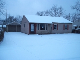 4844 LEONE DR, INDIANAPOLIS, IN 46226 