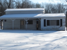 499 E 925 N, WHEATFIELD, IN 46392 