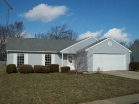 502 LOCUST LN, CENTERVILLE, IN 47330 