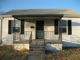 5070 FORD ST, INDIANAPOLIS, IN 46224 