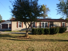 517 E SOUTH E ST, GAS CITY, IN 46933 