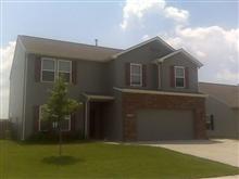 5215 WILMINGTON CIRCLE, LAFAYETTE, IN 47909 