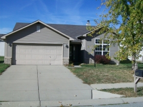 5242 ALAMEDA RD, INDIANAPOLIS, IN 46228 