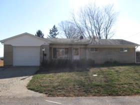 525 FRANKS PL, FRANKLIN, IN 46131 