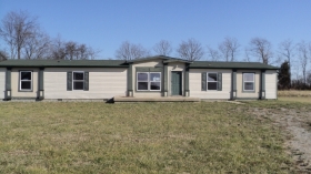 5394 LUE ANN LN, MOORESVILLE, IN 46158 