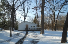 54441 AVALON DR, SOUTH BEND, IN 46628 