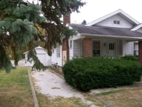 5655 MARNETTE ST, INDIANAPOLIS, IN 46241 