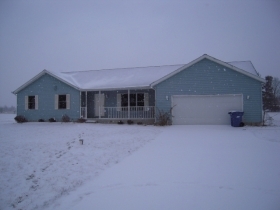 58300 COUNTY ROAD 1, ELKHART, IN 46517 