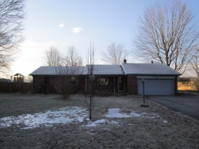 5873 RIDGELAND DR, BROWNSBURG, IN 46112 