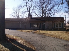 5916 ABBOTT ST, FORT WAYNE, IN 46816 