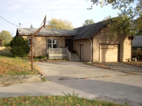 61252 STATE ROAD 15, GOSHEN, IN 46528 