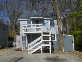 6140 WAPIHANI DR, FISHERS, IN 46038 