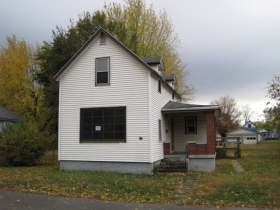 617 BARTLETT ST, LOGANSPORT, IN 46947 