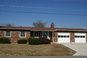 617 WILSON CREEK RD, LAWRENCEBURG, IN 47025 