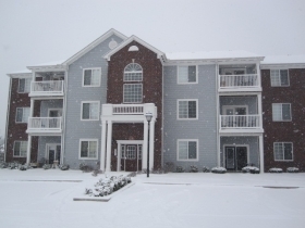 6230 AMBERLY DR 208, INDIANAPOLIS, IN 46237 