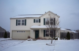 6440 FRONT POINT DR, INDIANAPOLIS, IN 46237 
