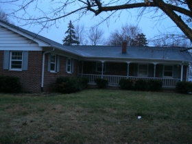 6451 ROCKVILLE RD, INDIANAPOLIS, IN 46241 