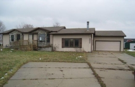 65644 US HIGHWAY 33, GOSHEN, IN 46526 