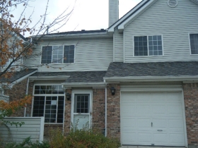 6565 GREEN HAVEN WAY, INDIANAPOLIS, IN 46214 