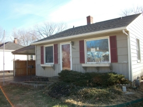 6671 E 18TH STREET, INDIANAPOLIS, IN 46219 