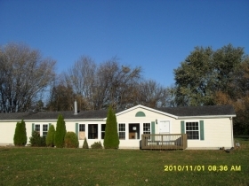 7 W 811 N, VALPARAISO, IN 46385 