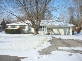 7025 CRESTVIEW DR, FORT WAYNE, IN 46835 