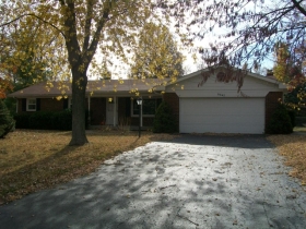 7047 W BRUNSWICK AVE, INDIANAPOLIS, IN 46221 
