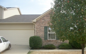 7139 GAVIN DR, INDIANAPOLIS, IN 46217 