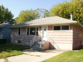 7204 CALIFORNIA AVE, HAMMOND, IN 46323 