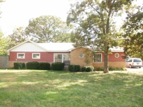 7341 GRAND AVE, HAMMOND, IN 46323 