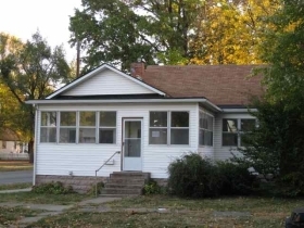 740 MECHANIC ST, JEFFERSONVILLE, IN 47130 