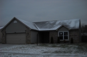 7604 WOOD STREAM DR, INDIANAPOLIS, IN 46239 