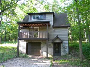 7645 E 200 NORTH, PIERCETON, IN 46562 