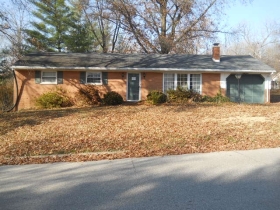 7808 MEADOWVIEW DR, EVANSVILLE, IN 47710 