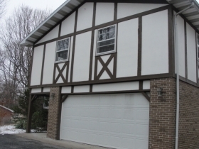 8000 SOUTH SULLIVAN, TERRE HAUTE, IN 47802 