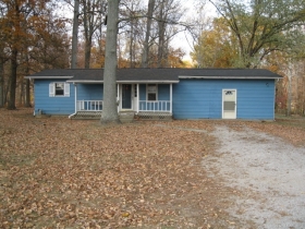 8016 W CHAFFIN CHAPEL RD, ELLETTSVILLE, IN 47429 