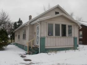 817 E 11TH ST, MICHIGAN CITY, IN 46360 