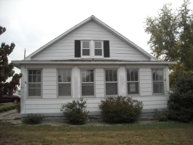 817 E 15TH STREET, JASPER, IN 47546 