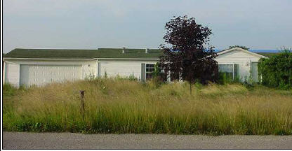 8210 Bath Rd., Brookville, IN 47012 