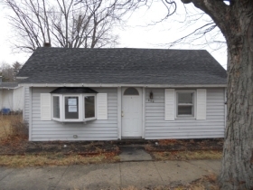 875 E 300 N, LAGRANGE, IN 46761 