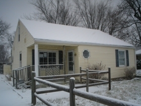 904 W ELSIE AVE, MUNCIE, IN 47303 