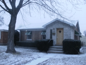 929 175TH ST, HAMMOND, IN 46324 