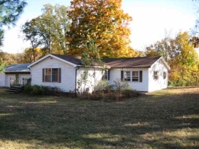 9455 GRENBRIER RD, ELIZABETH, IN 47117 