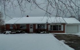 946 W FAIR OAKS RD, NEW CASTLE, IN 47362 