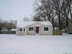 1001 S 57TH ST, KANSAS CITY, KS 66106