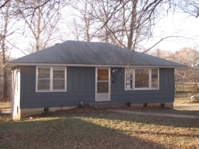 102 N 76TH ST, KANSAS CITY, KS 66111 