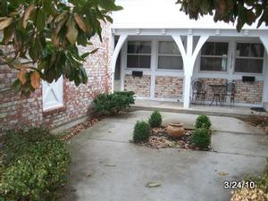 10214 CONSER ST, OVERLAND PARK, KS 66212