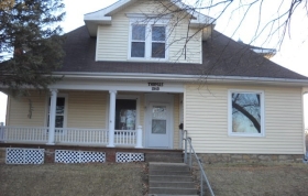 1040 KEARNEY ST, ATCHISON, KS 66002 