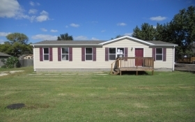 111 E 5TH ST, SOLOMON, KS 67480