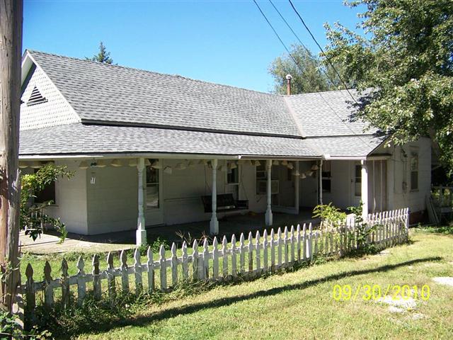 12126 Leavenworth Road, KANSAS CITY, KS 66109 